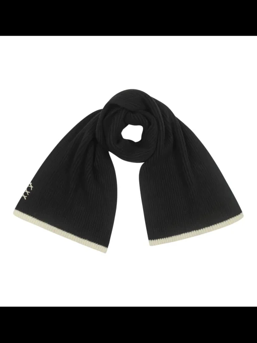 S&S X RIB SCARF