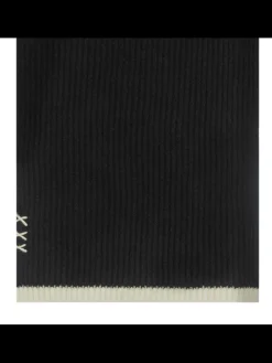S&S X RIB SCARF