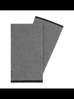 S&S X RIB SCARF