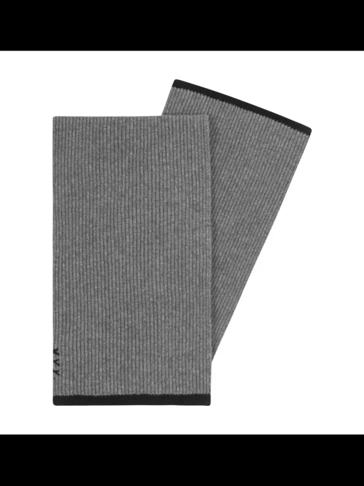 S&S X RIB SCARF