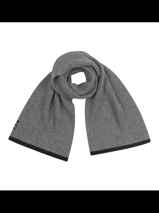 S&S X RIB SCARF