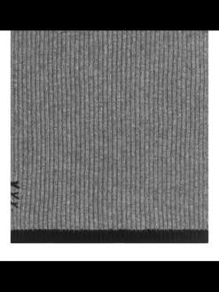 S&S X RIB SCARF