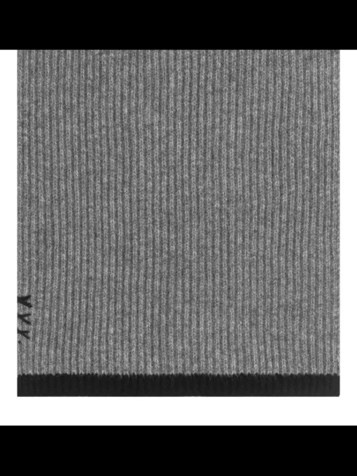 S&S X RIB SCARF