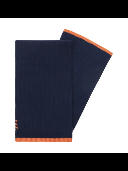 S&S X RIB SCARF