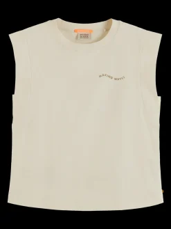 SIDE PANEL INSERT TANK