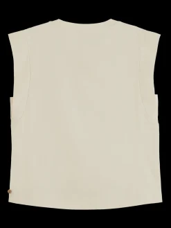 SIDE PANEL INSERT TANK