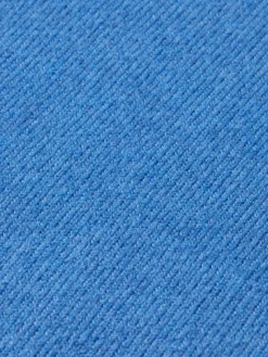 SOFT KNIT PULLOVER