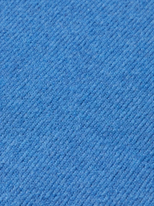 SOFT KNIT PULLOVER