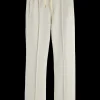 STRAIGHT LEG SWEAT PANT
