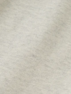 STRAIGHT LEG SWEAT PANT