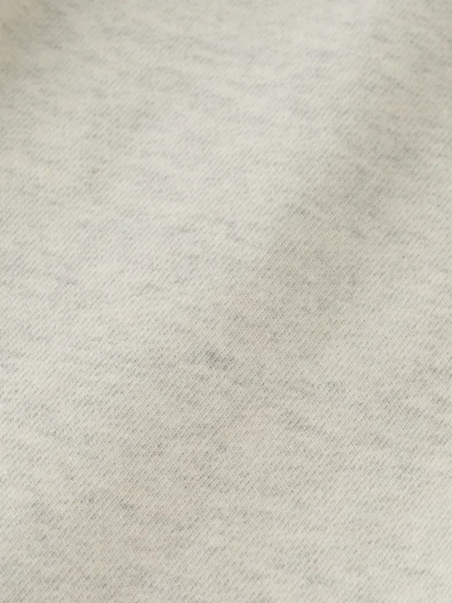 STRAIGHT LEG SWEAT PANT