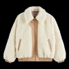 TEDDY BOMBER