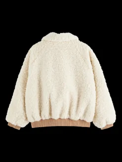 TEDDY BOMBER