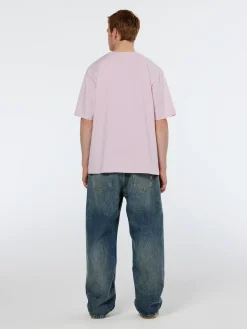 The Pitch workwear jeans