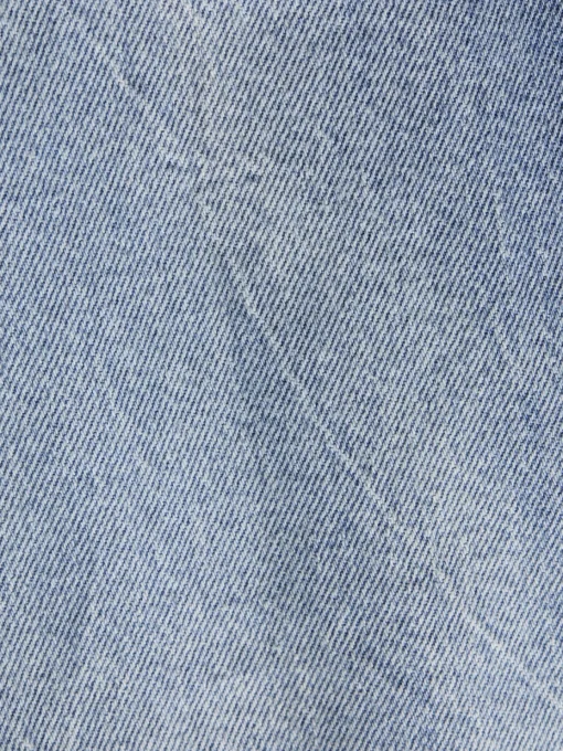 THE TIDE HIGH RISE BALLOON FIT JEANS - UNDERWATER