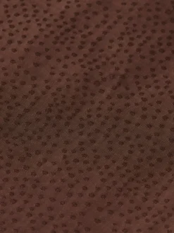 VISCOSE JACQUARD SHIRT