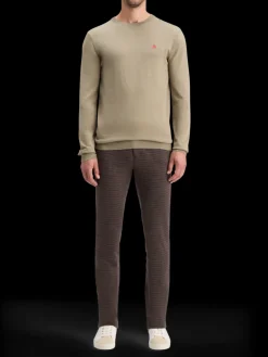VISCOSE SWEATER